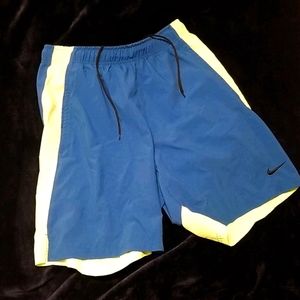 Mens Nike shorts